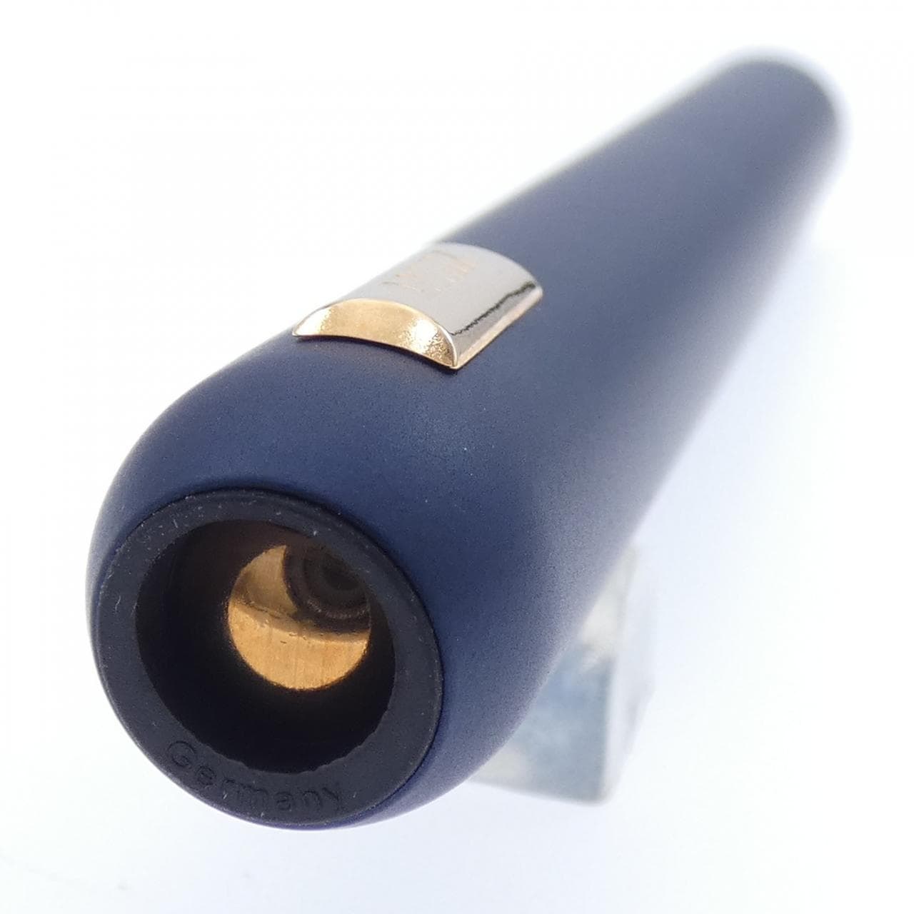 ラミー ダイアログCC 万年筆