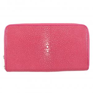 ムータ MUTA WALLET
