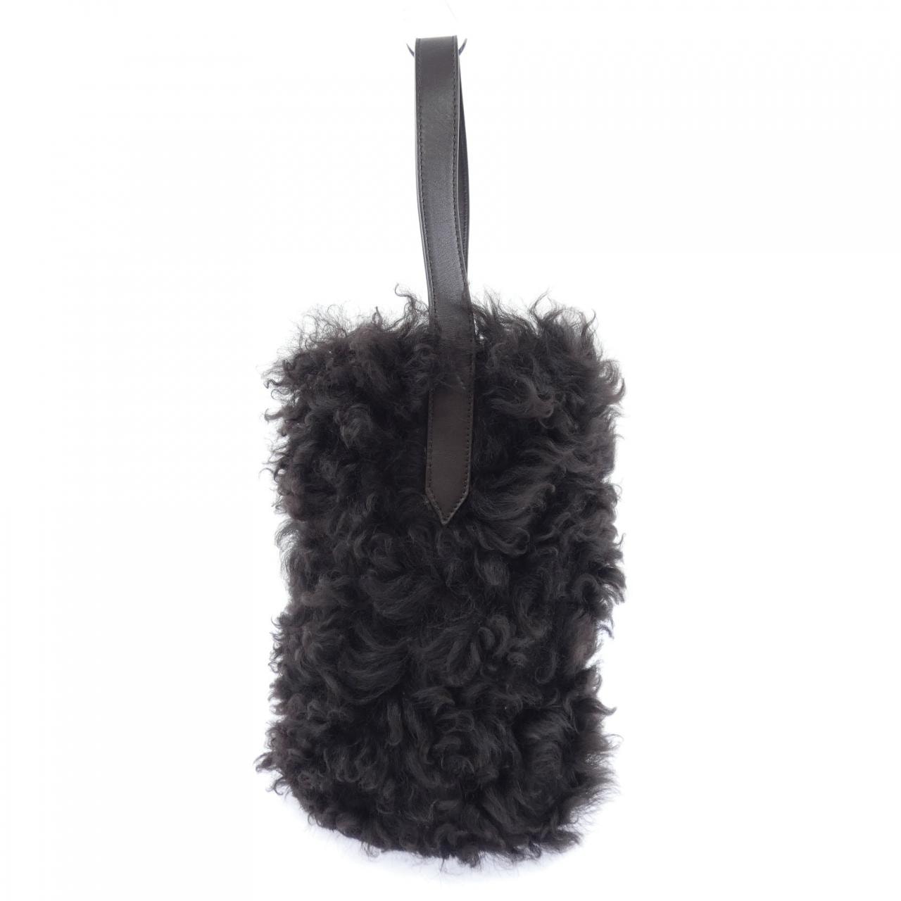 ジェイアンドエムデヴィッドソン J&M DAVIDSON BAG