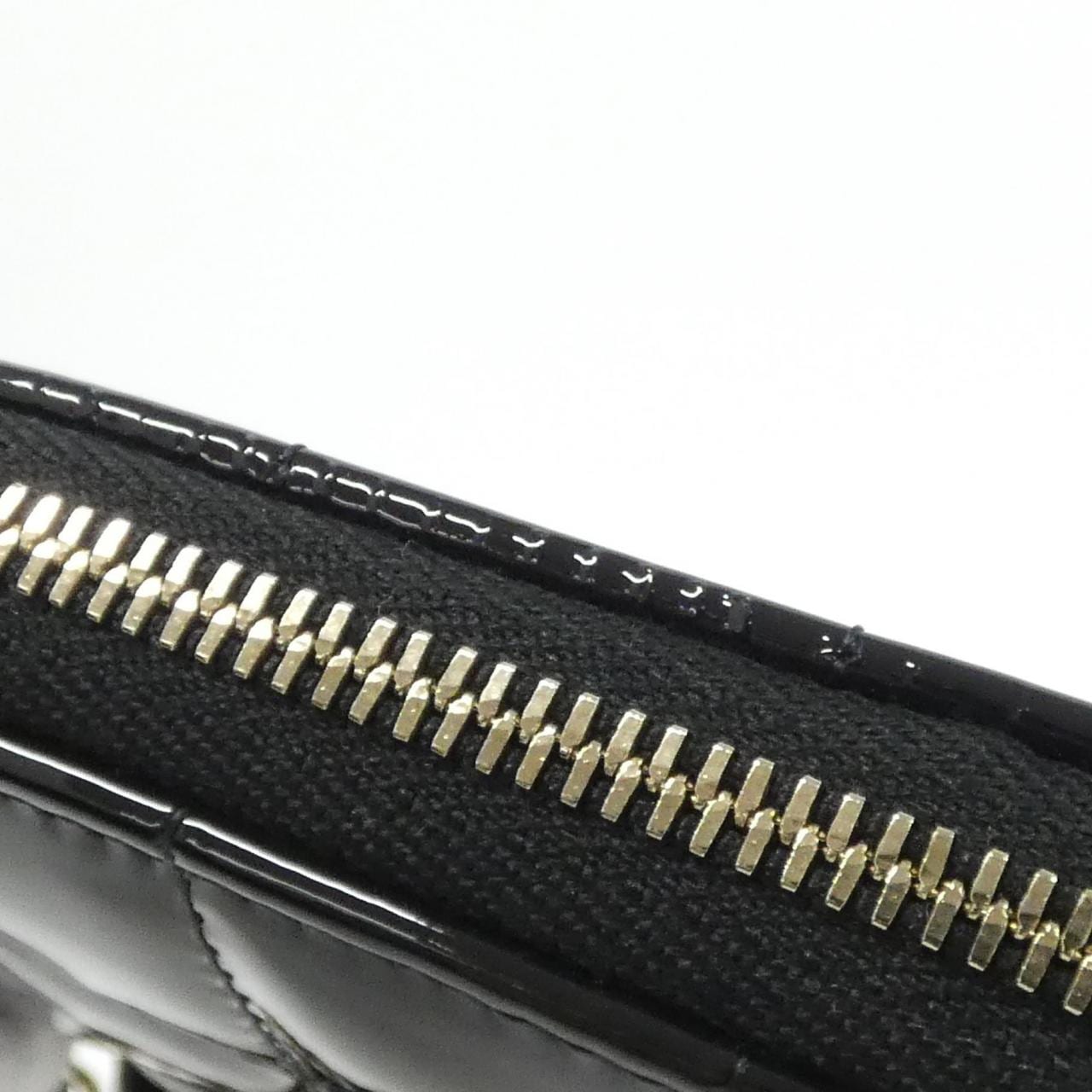 シャネル AP3295 ショルダーバッグ