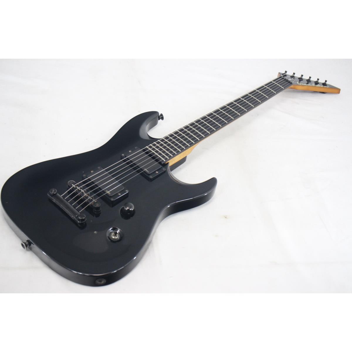 GROVER JACKSON BB-A5.8