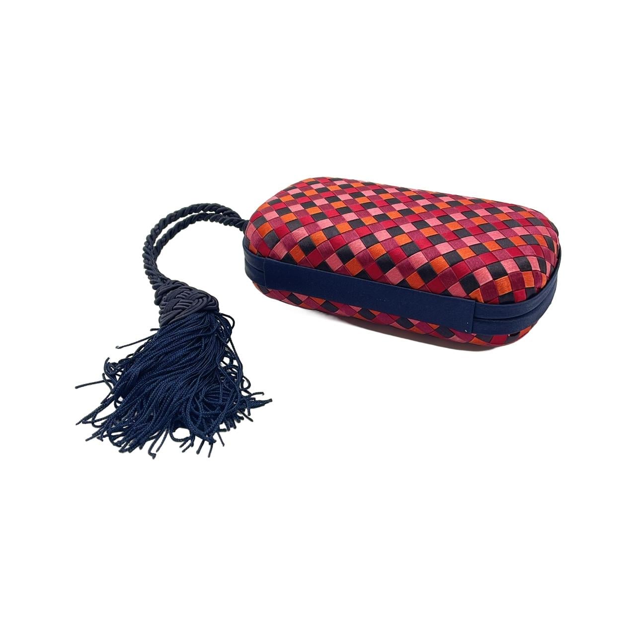 【ヴィンテージ】ボッテガヴェネタ バッグ