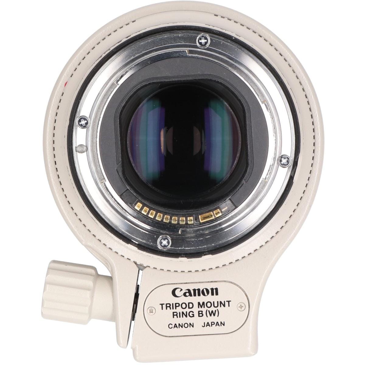 ＥＦ７０－２００ｍｍ　Ｆ２．８Ｌ　ＩＳＩＩＵＳＭ
