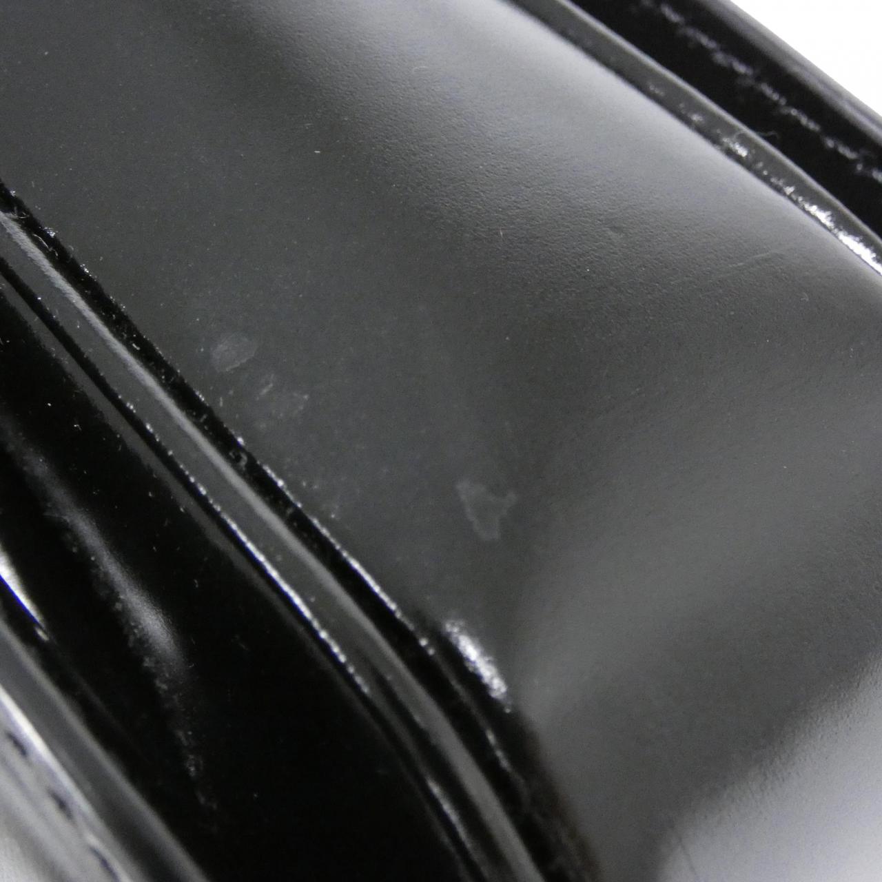 CELINE经典 Triomphe 187363BF4 单肩包