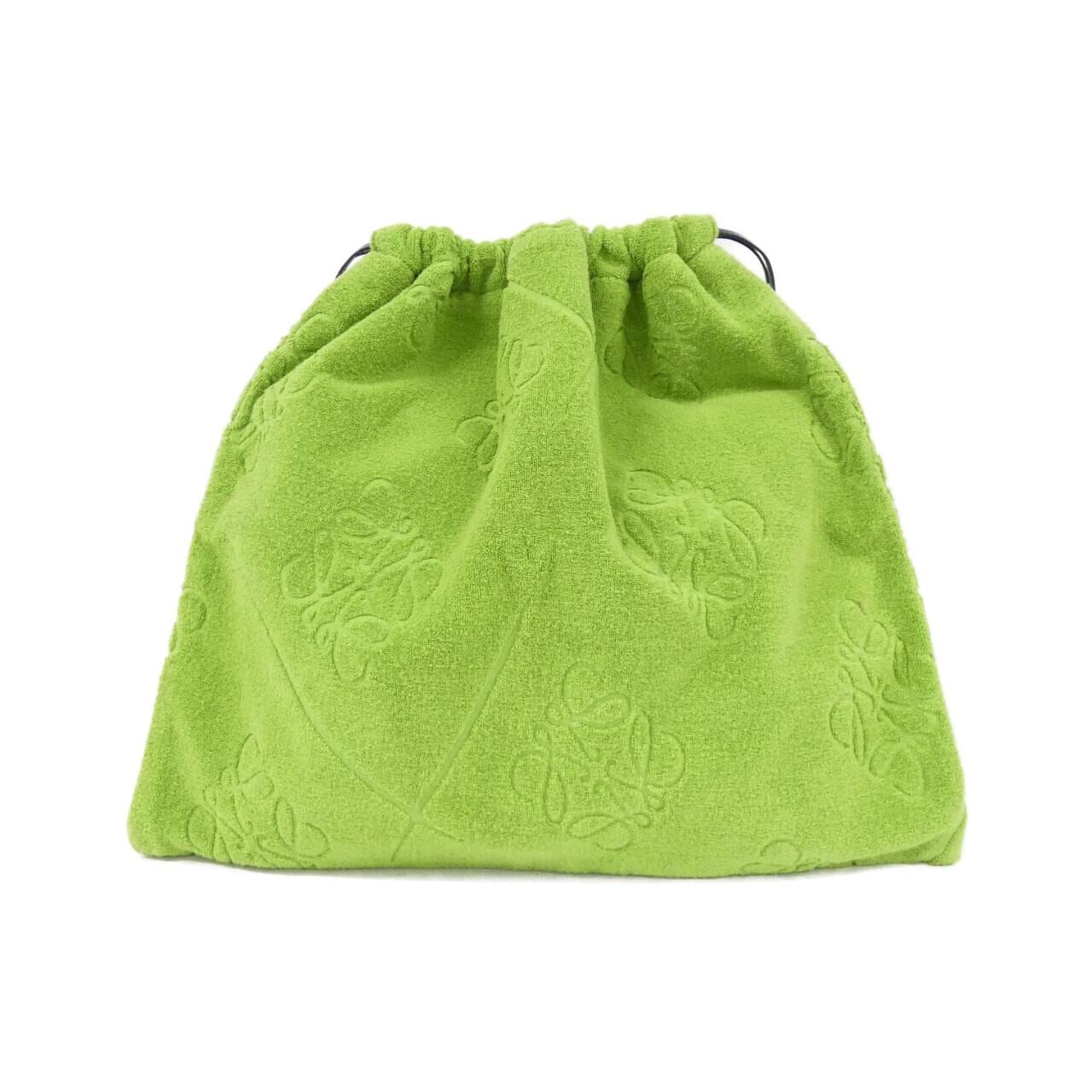 ロエベ C822Q29X01 ポーチ