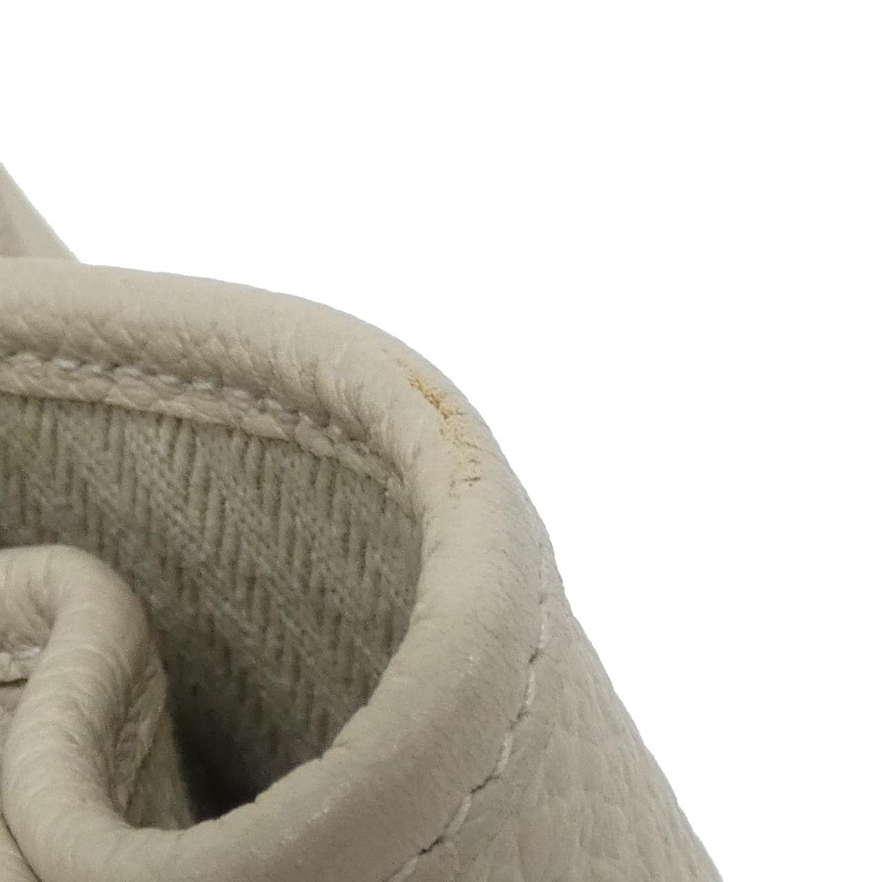 エルメス ガーデン パーティ 30cm 064422CK バッグ