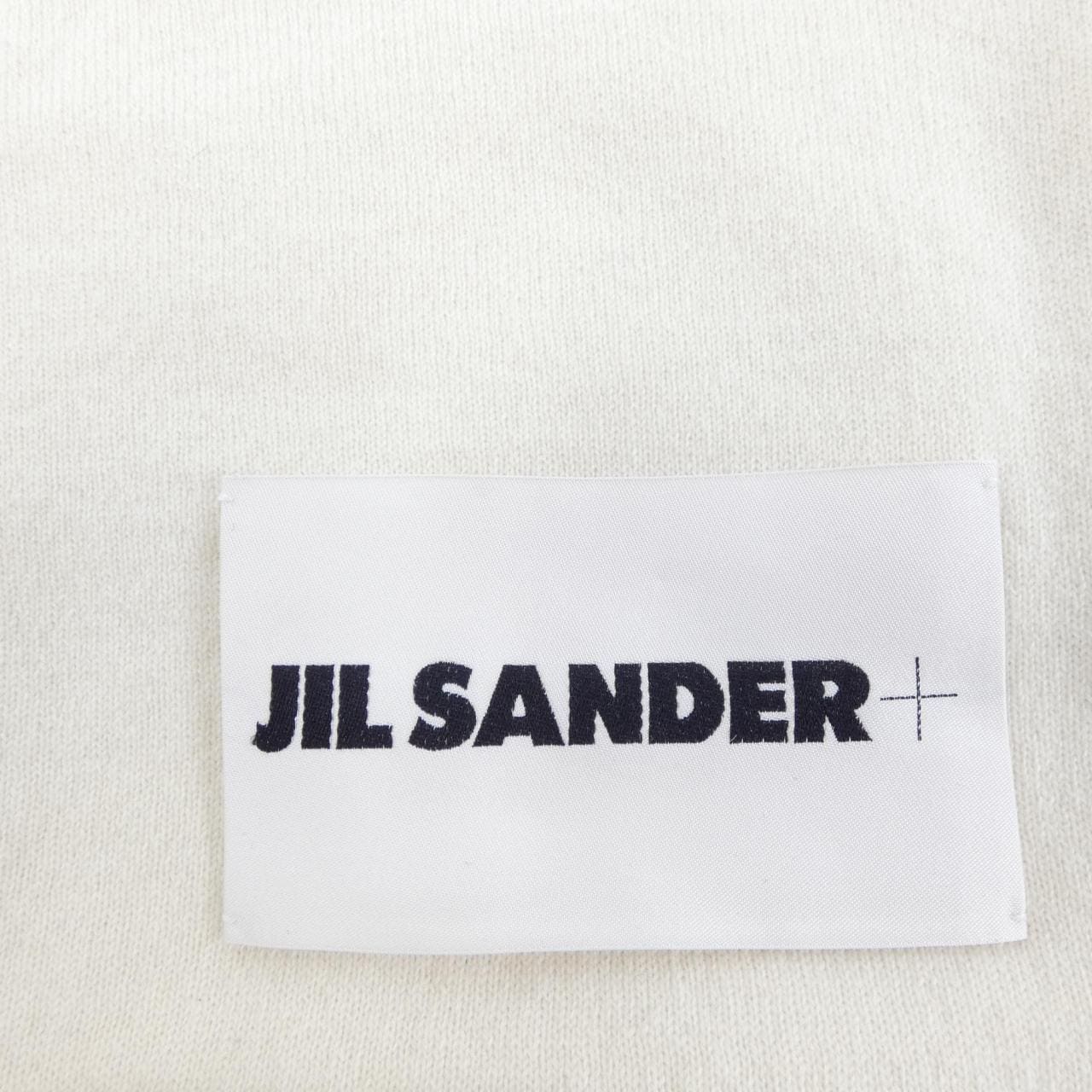 ジルサンダープラス JIL SANDER+ STOLE