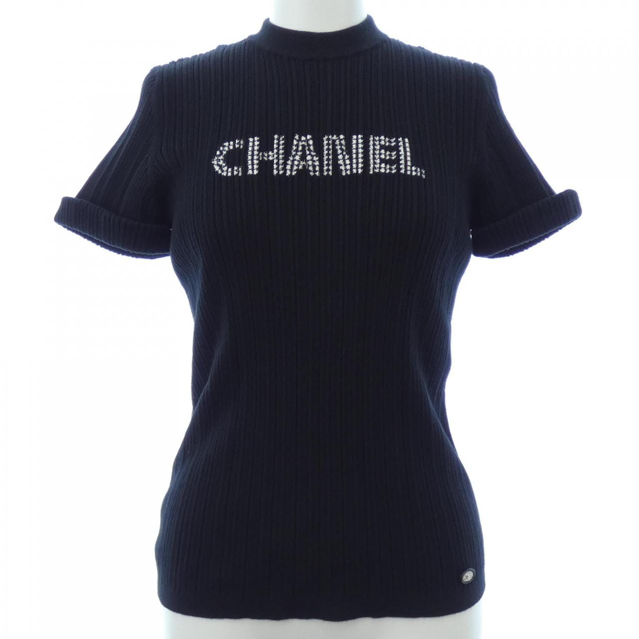 CHANEL香奈兒上衣