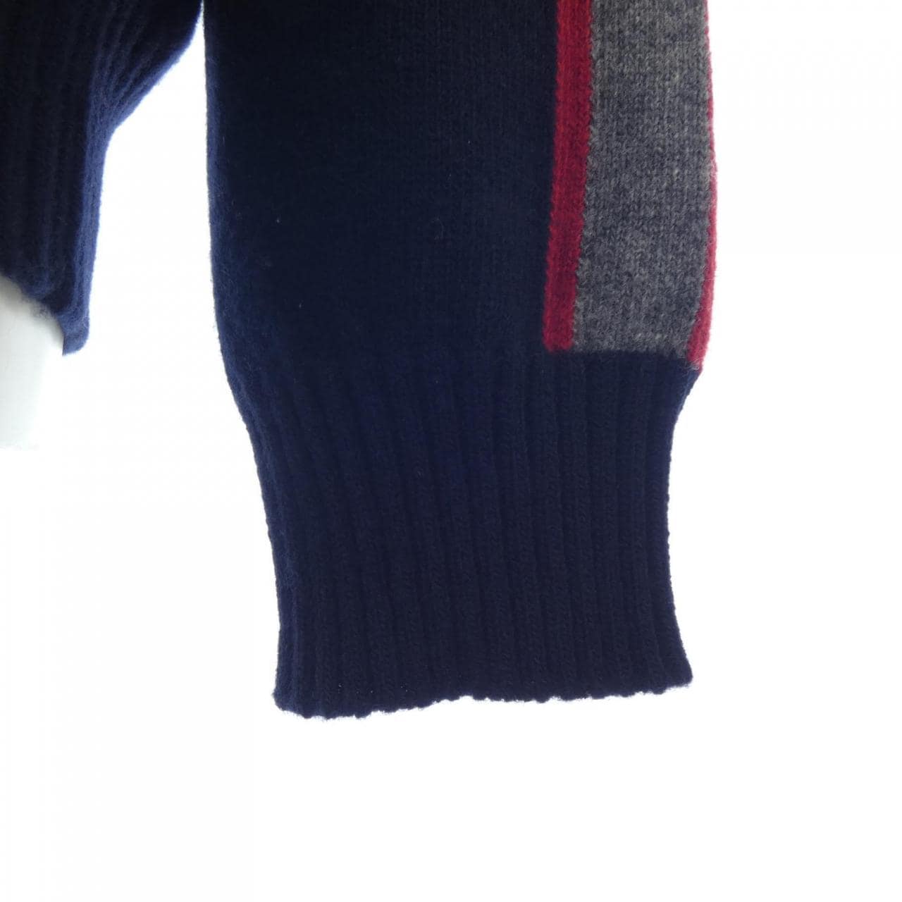 モンクレール MONCLER ニット