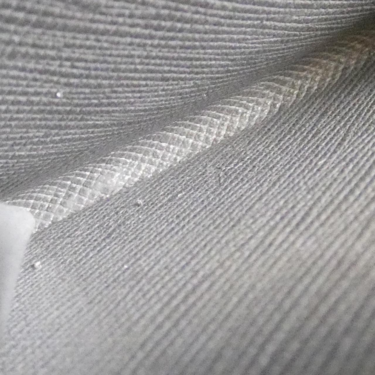 プラダ 1ML225 財布