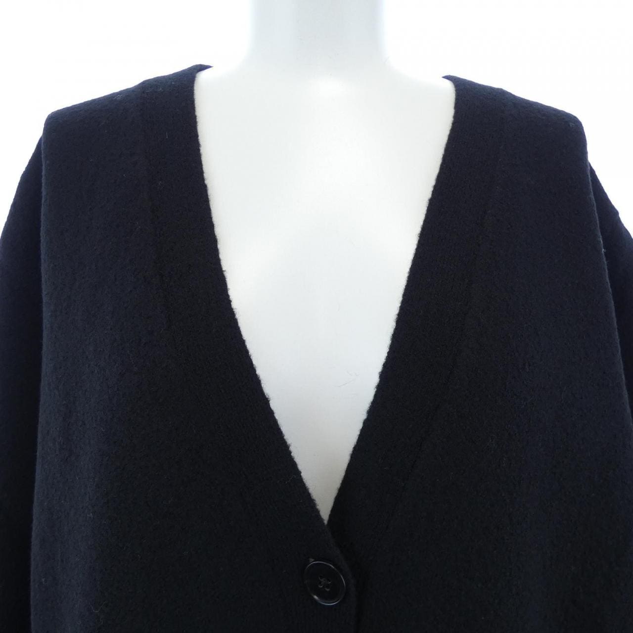 ジルサンダー JIL SANDER J01HP0002 J14603 カーディガン