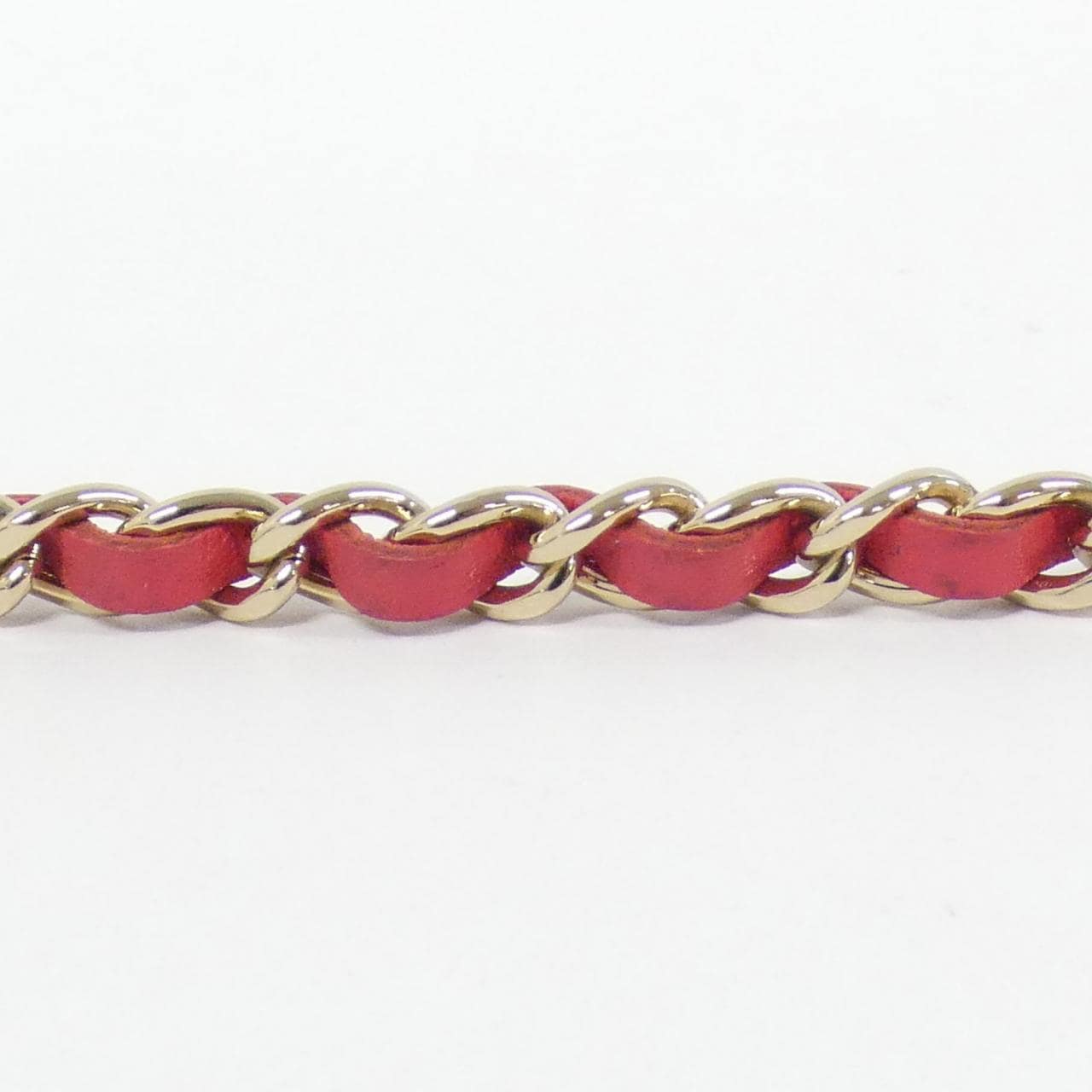 シャネル AP1573 ショルダーバッグ