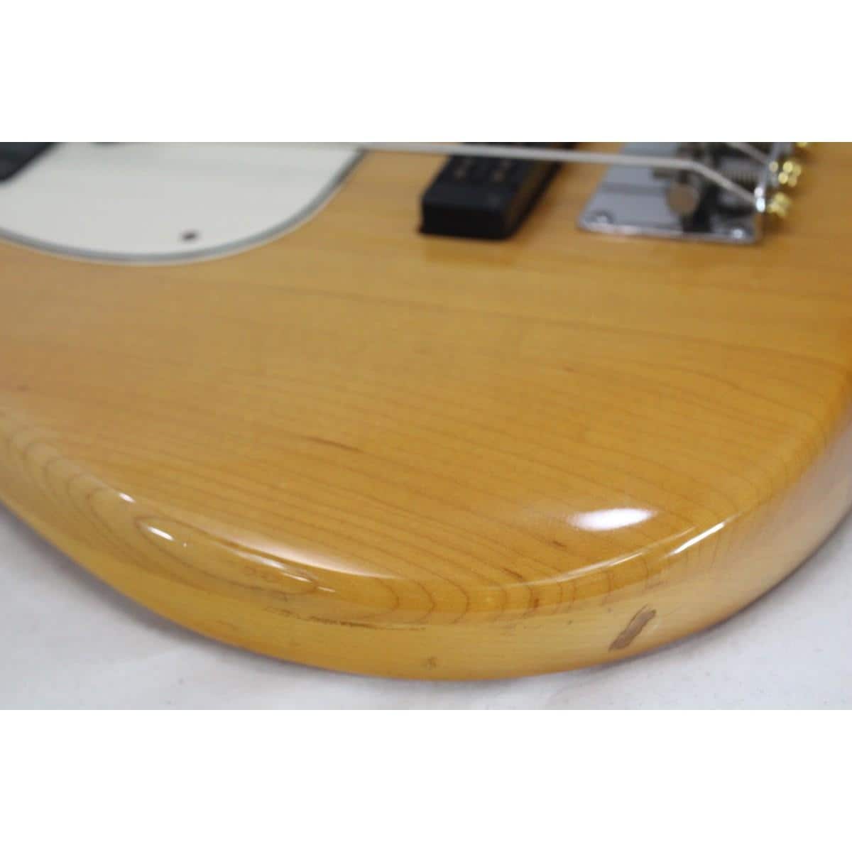 ＧＲＥＣＯ　　ＰＢ－７５０