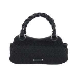 サルヴァトーレフェラガモ 21 B169 バッグ