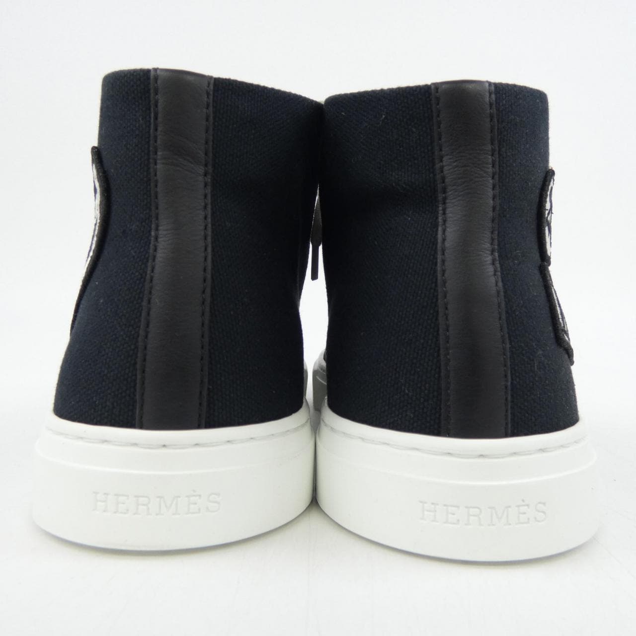 エルメス HERMES イリコ ILLICO 241178Z スニーカー