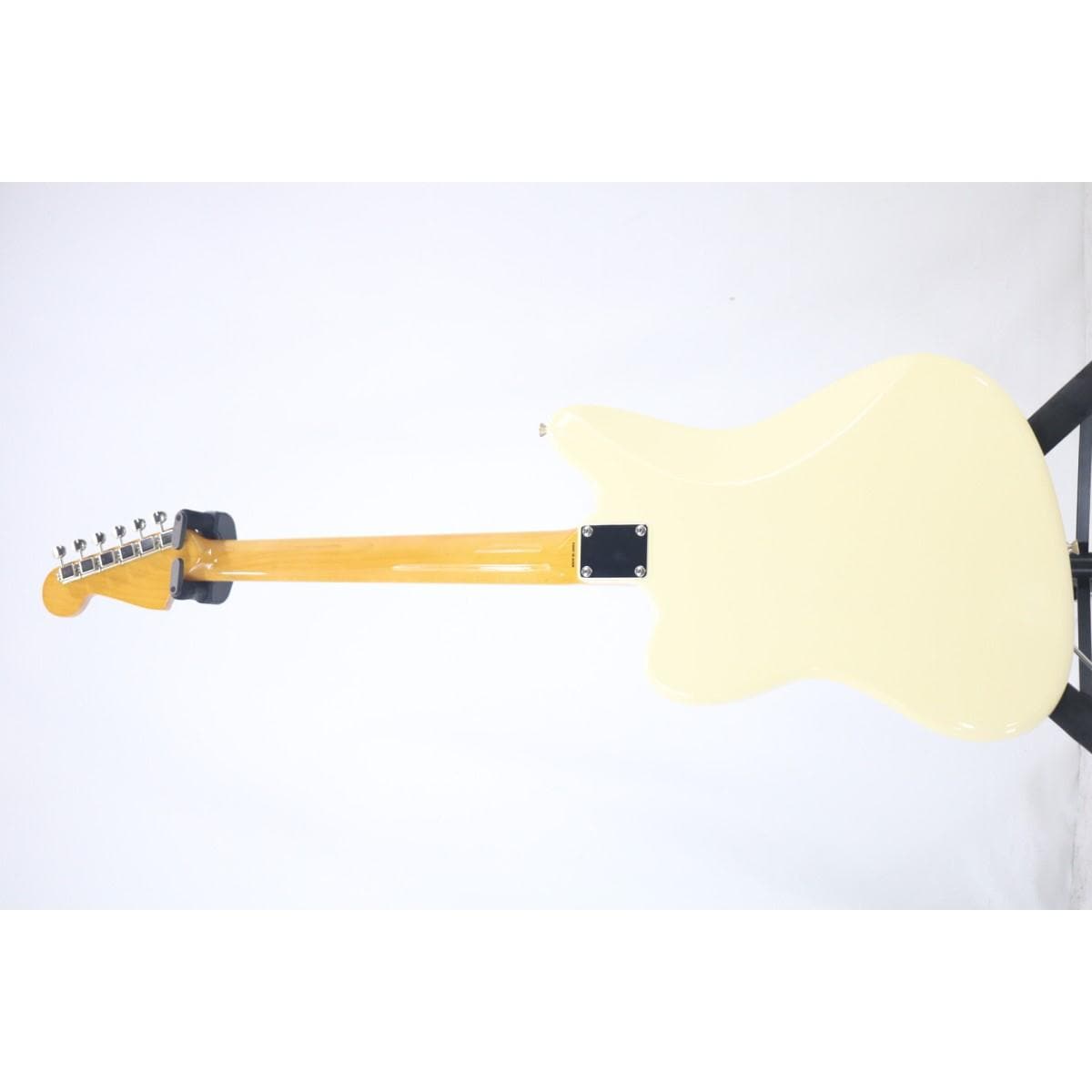 ＦＥＮＤＥＲ　ＪＡＰＡＮ　　ＪＭ６６