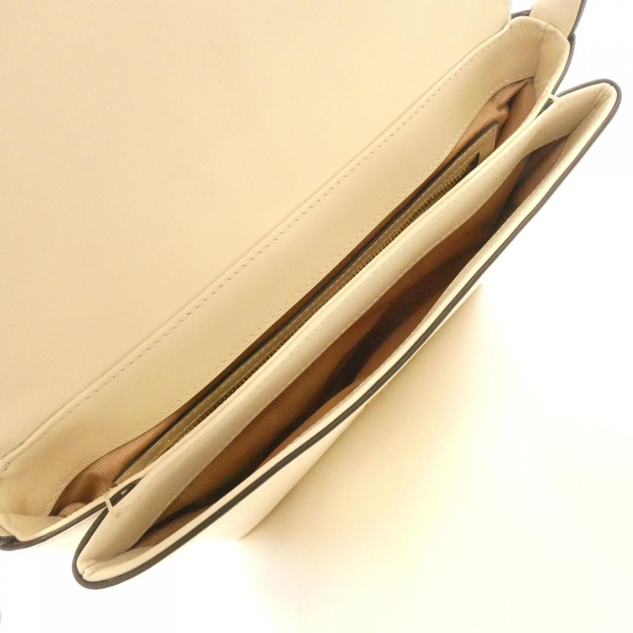 グッチ 550126 ショルダーバッグ