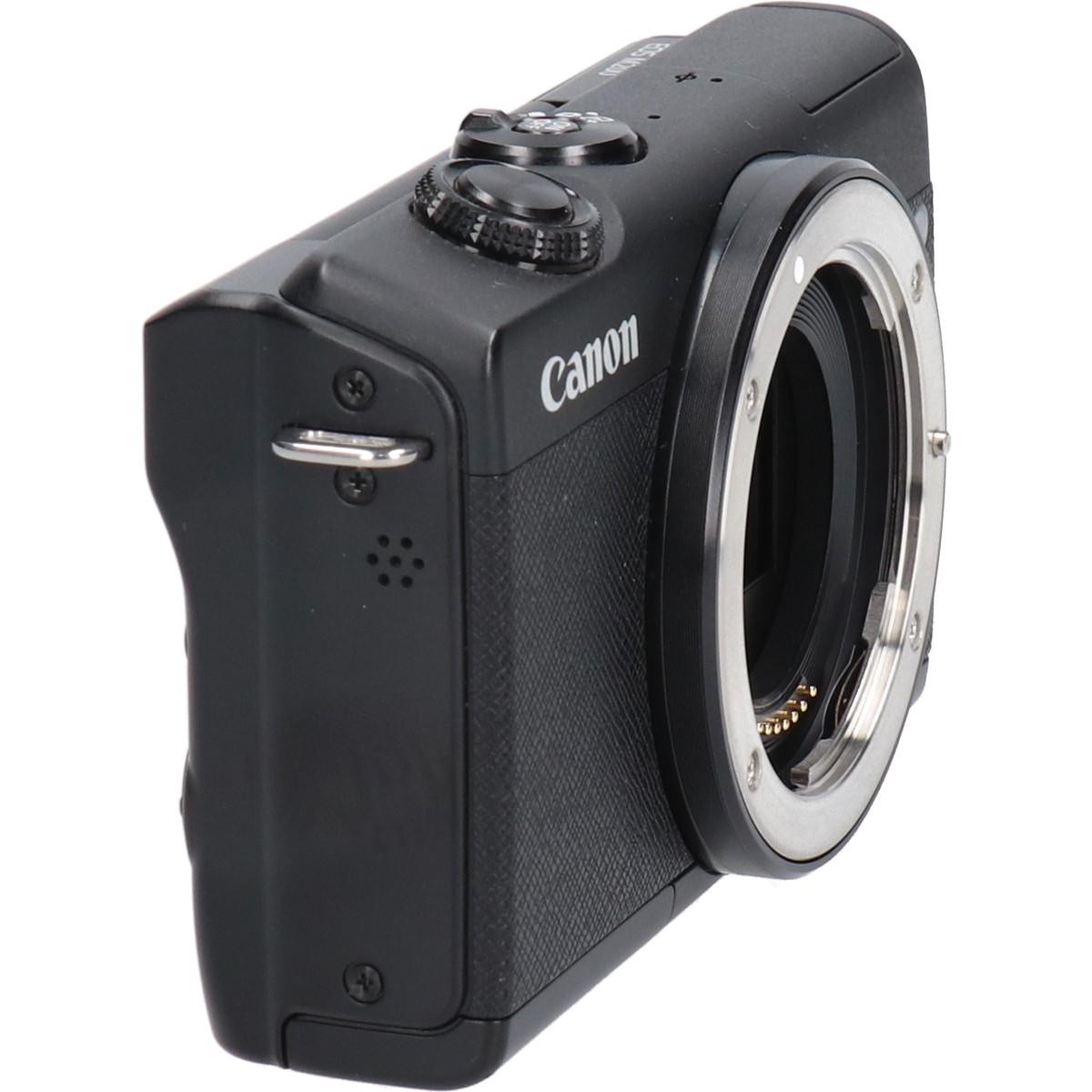 ＥＯＳ　Ｍ２００