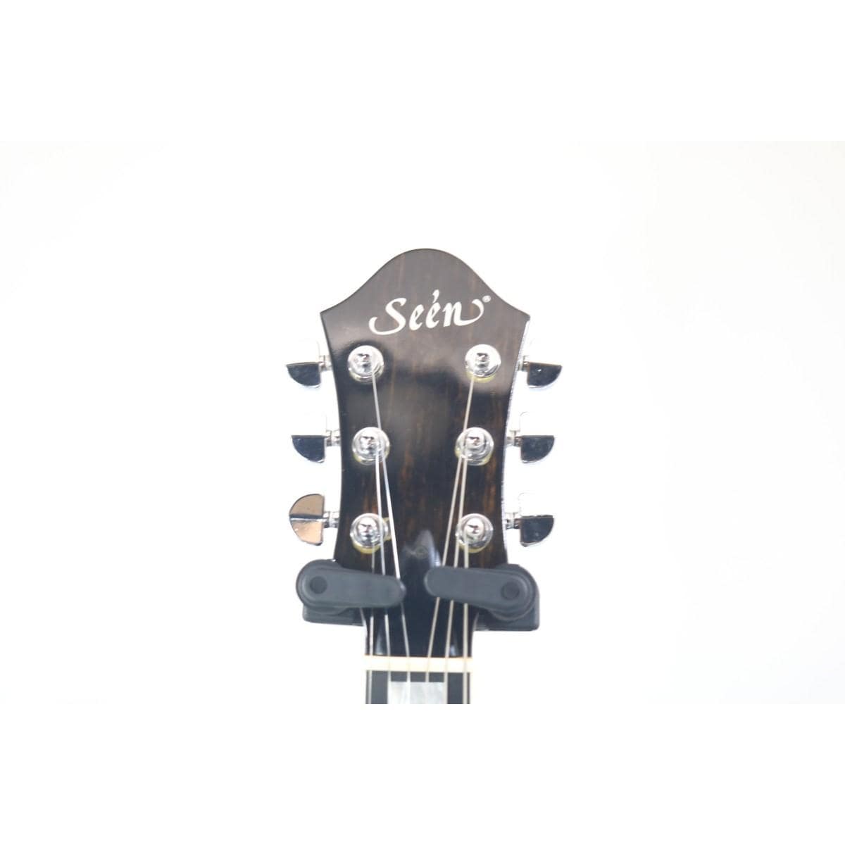 ＳＥＥＮ　ＣＵＳＴＯＭ　ＭＡＤＥ　ＡＲＣＨＴＯＰ／ＬＨ