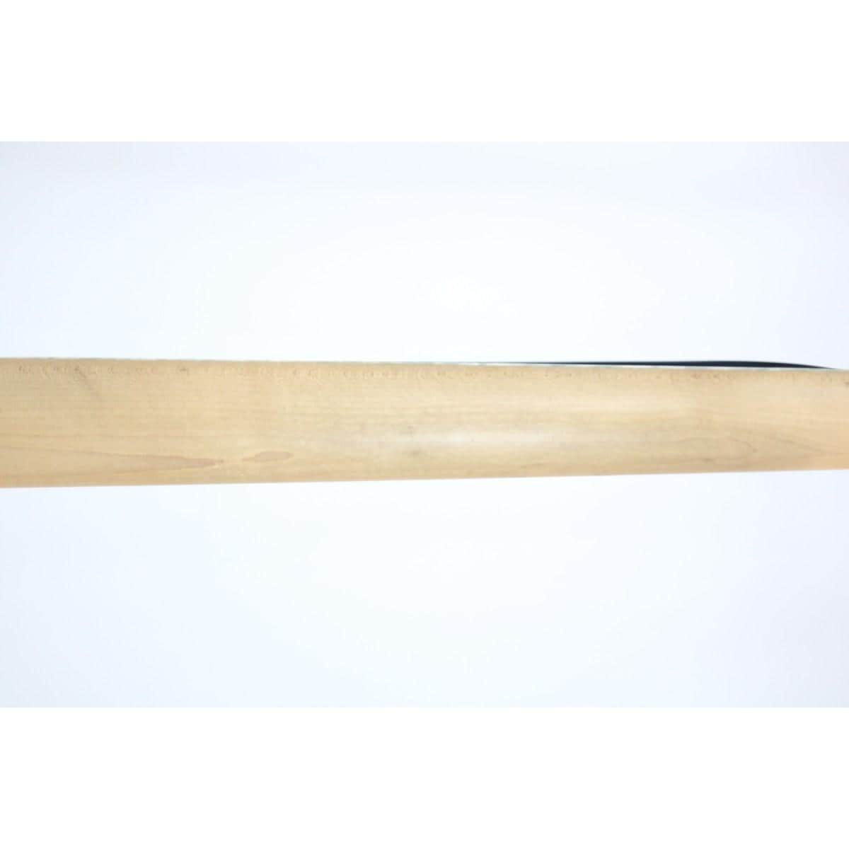 ＢＡＣＣＨＵＳ　　ＷＯＯＤＬＩＮＥ　ＰＲＥＭＩＵＭ　４