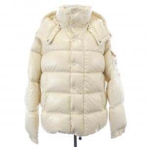 モンクレール MONCLER MONCLER MAYA 70 ダウンジャケット