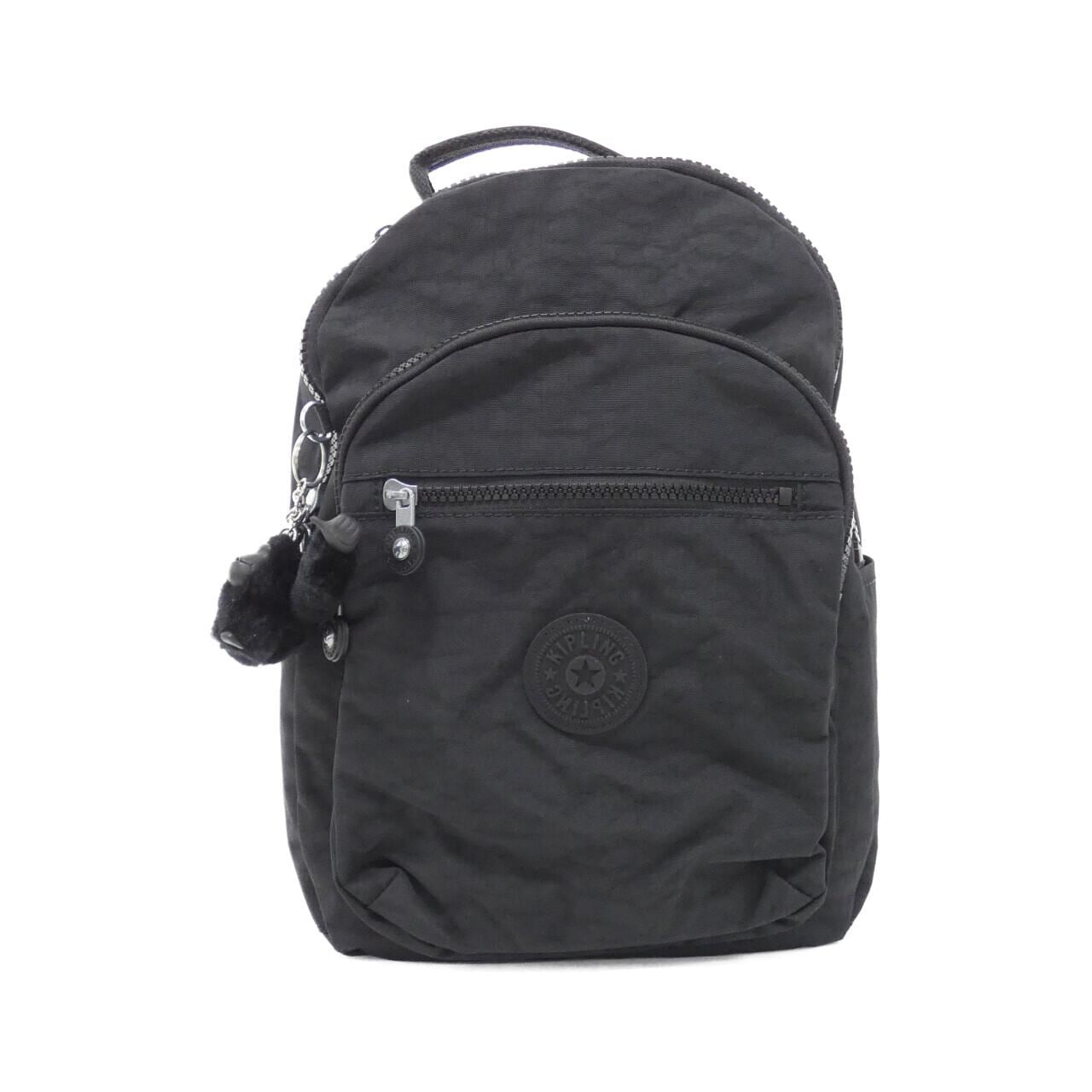 【新品】キプリング I4082-P39 リュックサック