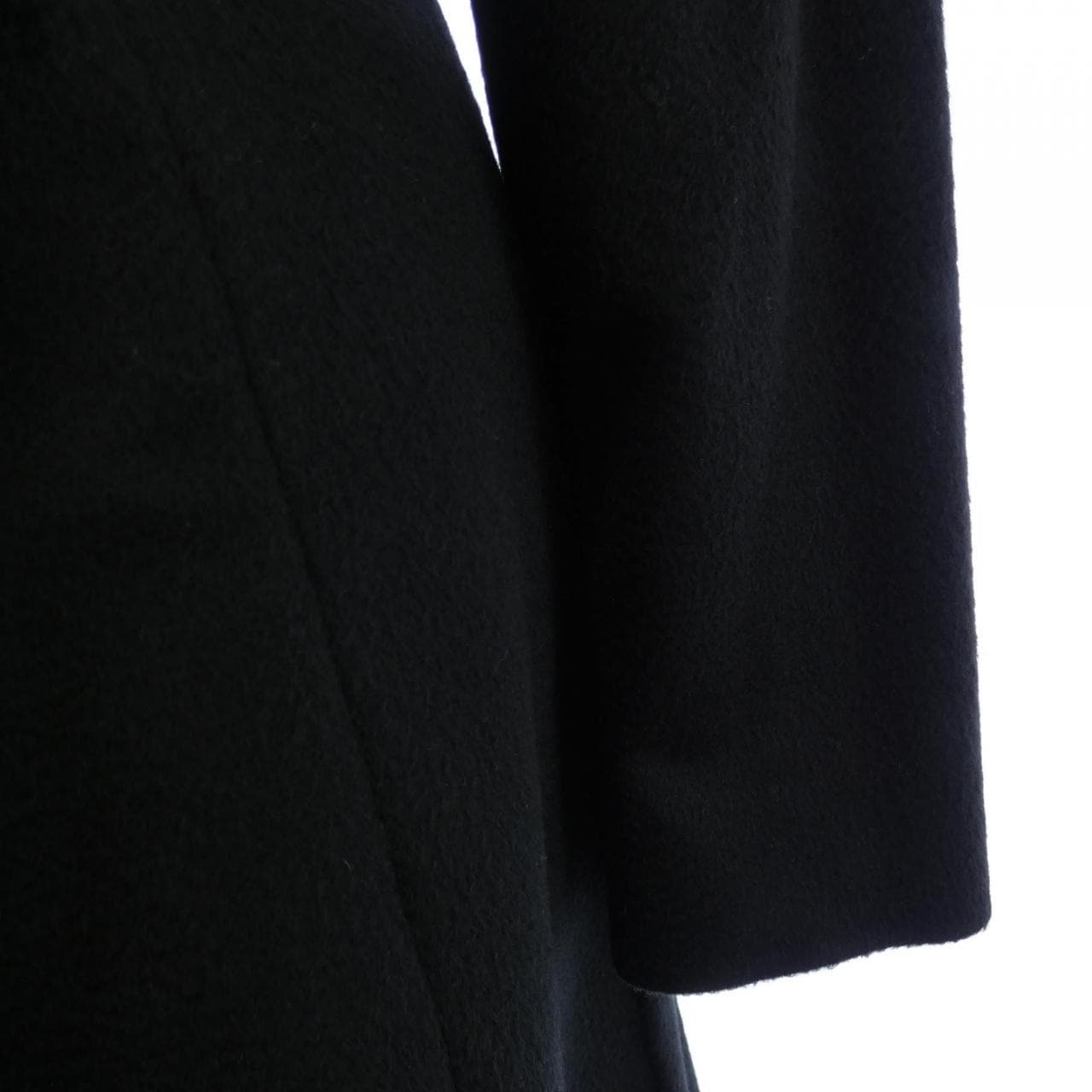 マックスマーラステュディオ Max Mara STUDIO コート