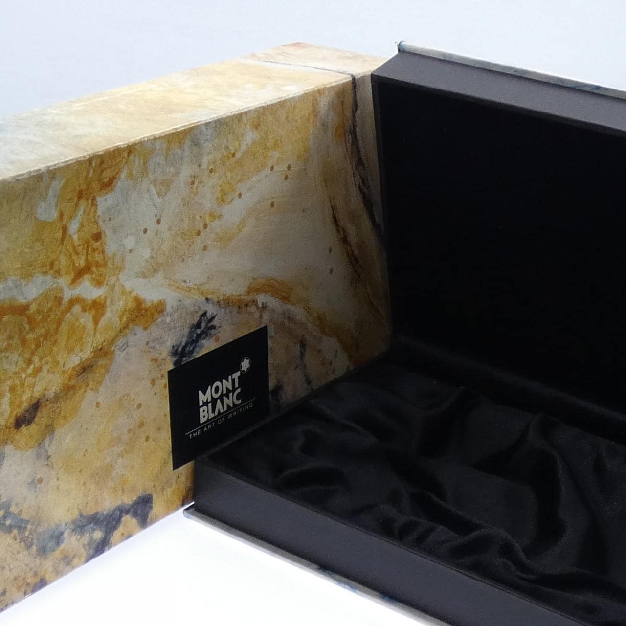 モンブラン 1994年オスカー･ワイルド 万年筆