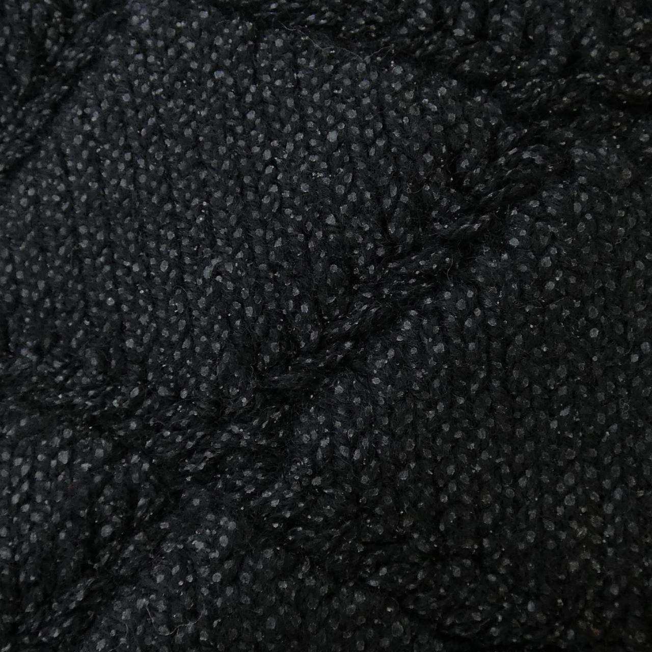 CHANEL CHANEL Blouson