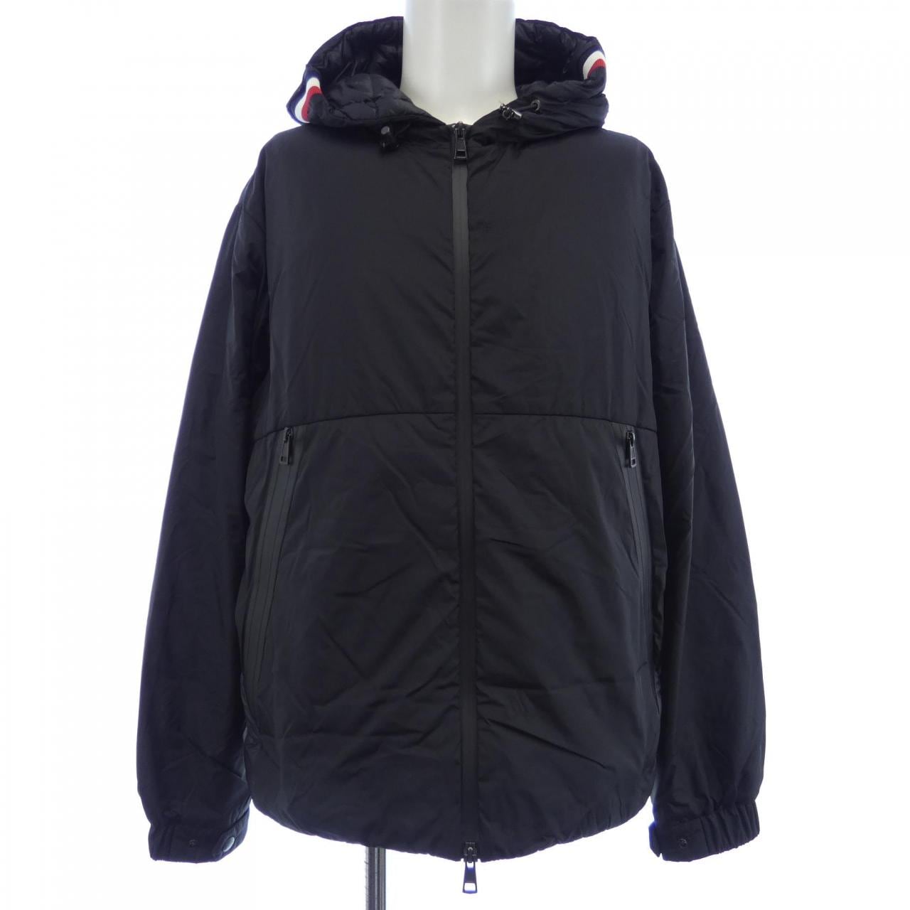 モンクレール MONCLER MELAMPYRE ダウンジャケット