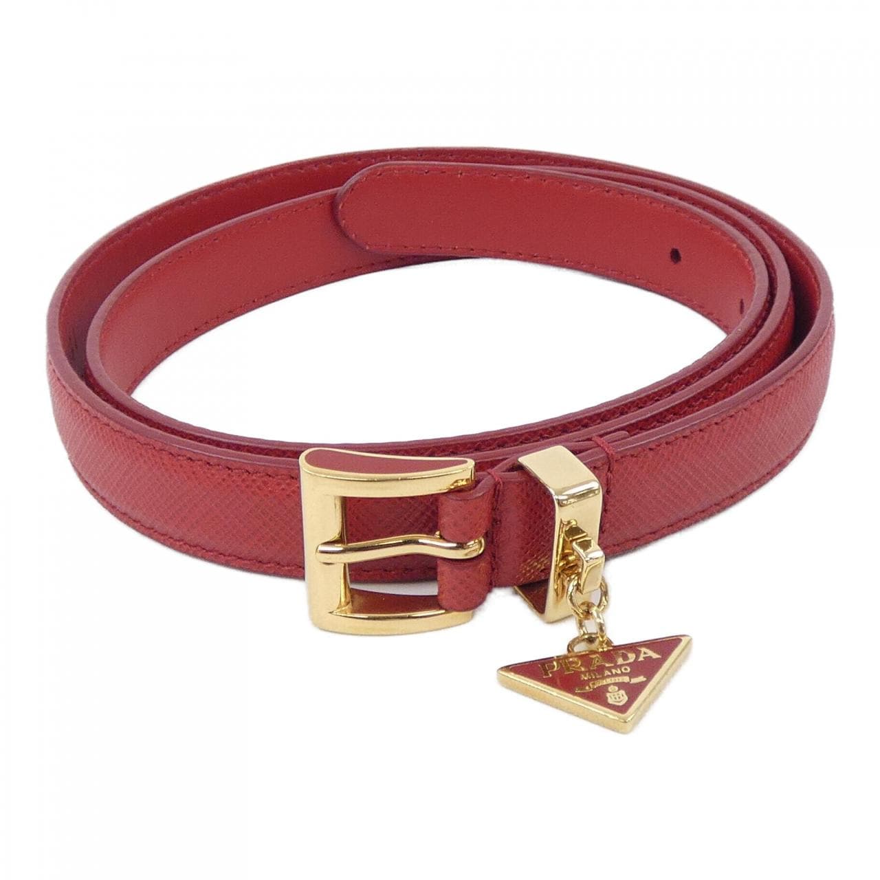 プラダ PRADA 1CC381 BELT
