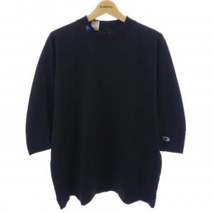 エヌハリウッド N.HOOLYWOOD C8-Z344 CHAMPION Tシャツ