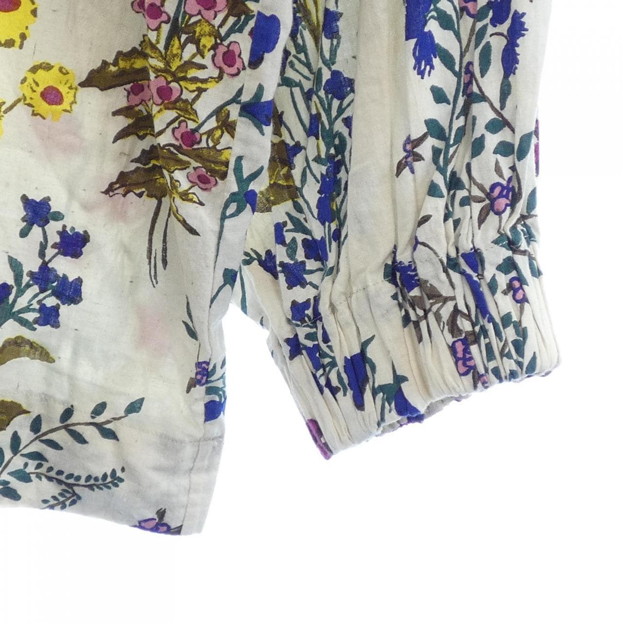 フォーティーファイブアールピーエム 45 RPM トップス