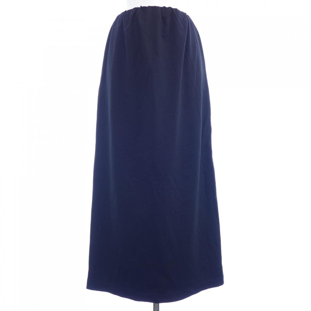 YECCA VECCA YECCA VECCA スカート