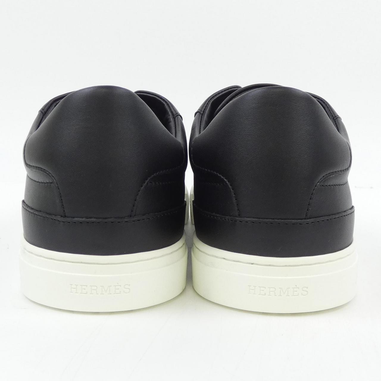 エルメス HERMES デイ DAY ケリーバックル 212901Z スニーカー