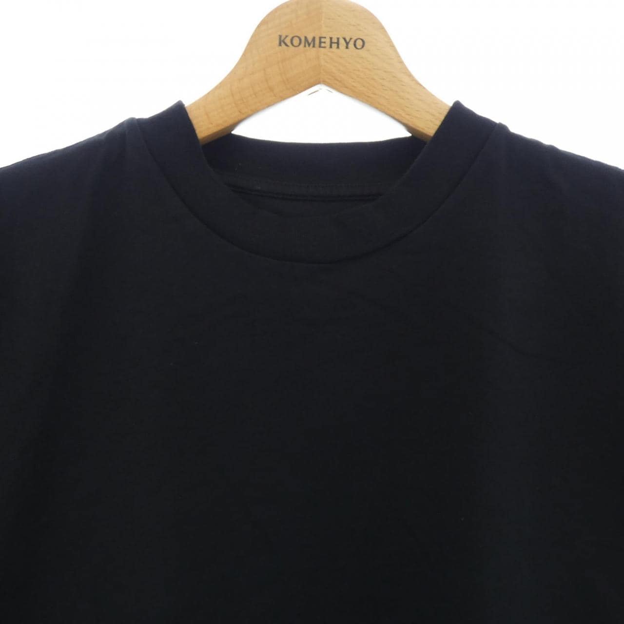 ジルサンダープラス JIL SANDER+ J40GC0001 Tシャツ