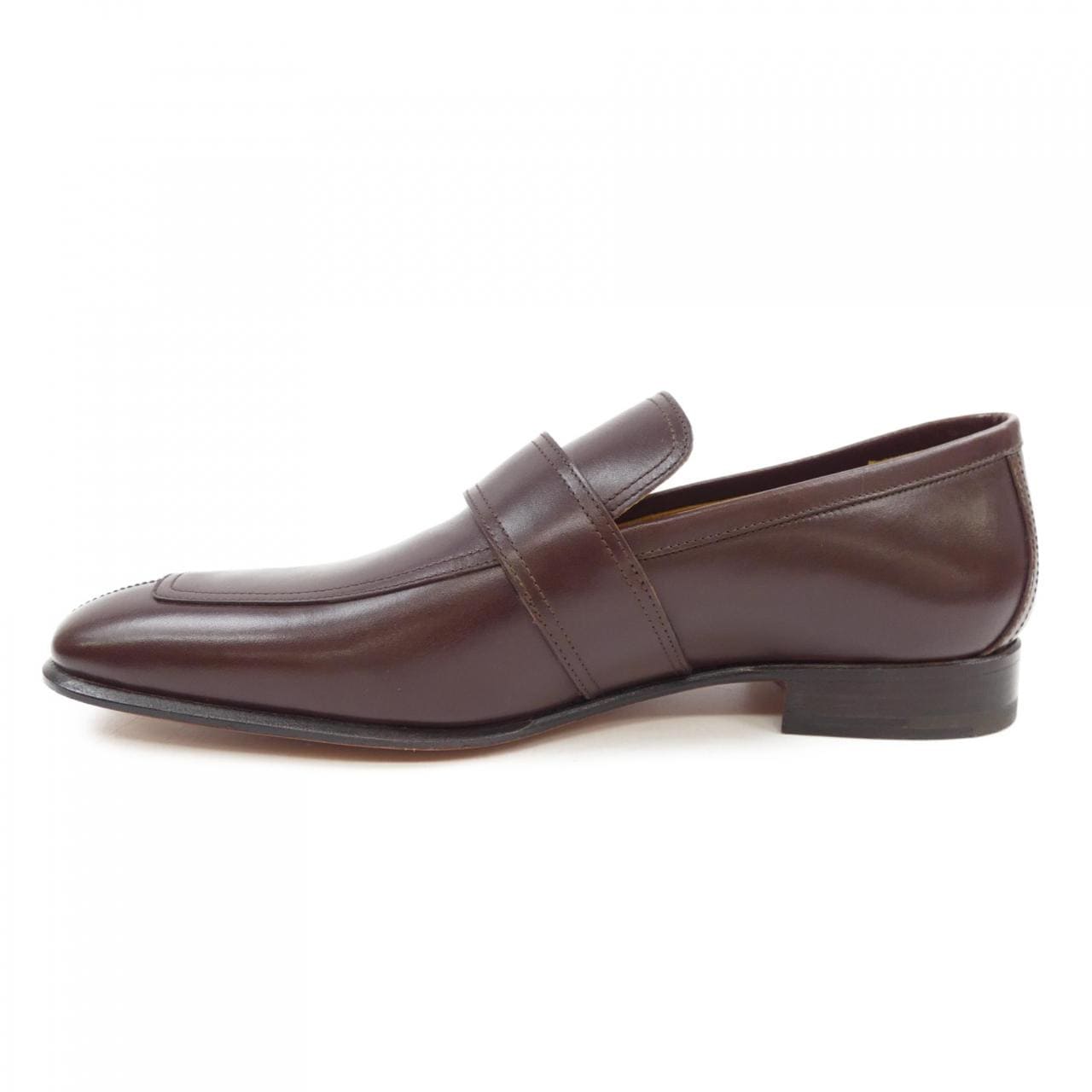 エルメス HERMES シューズ