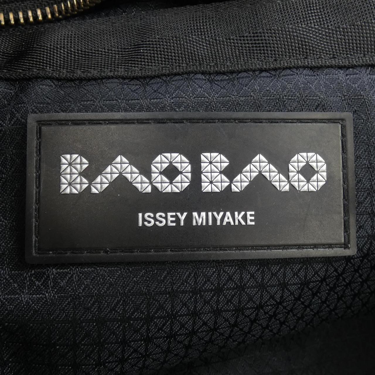 バオバオ BAOBAO BB13-AG402 BAG
