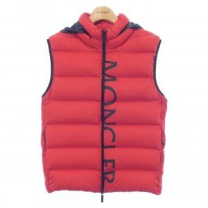 モンクレール MONCLER AMAK ダウンベスト