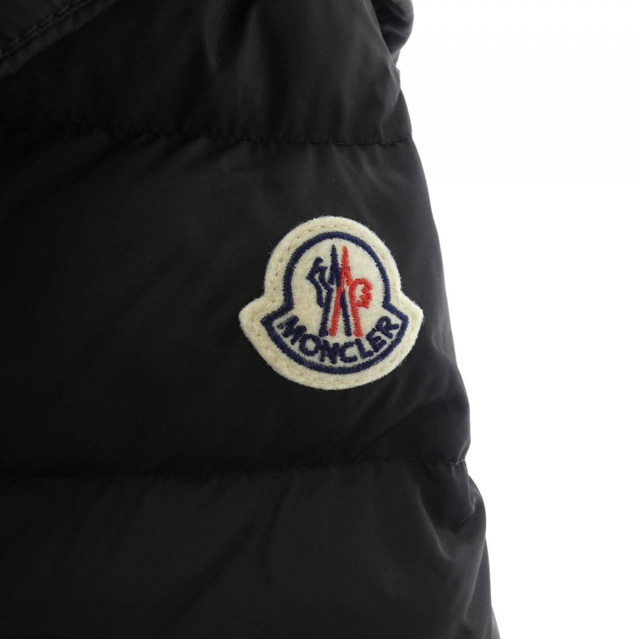 モンクレール MONCLER FLAMMETTE ダウンコート