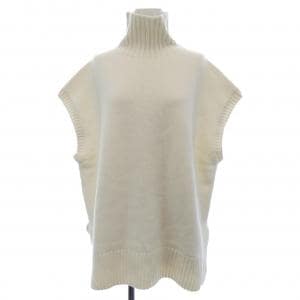 エブール ebure ニット