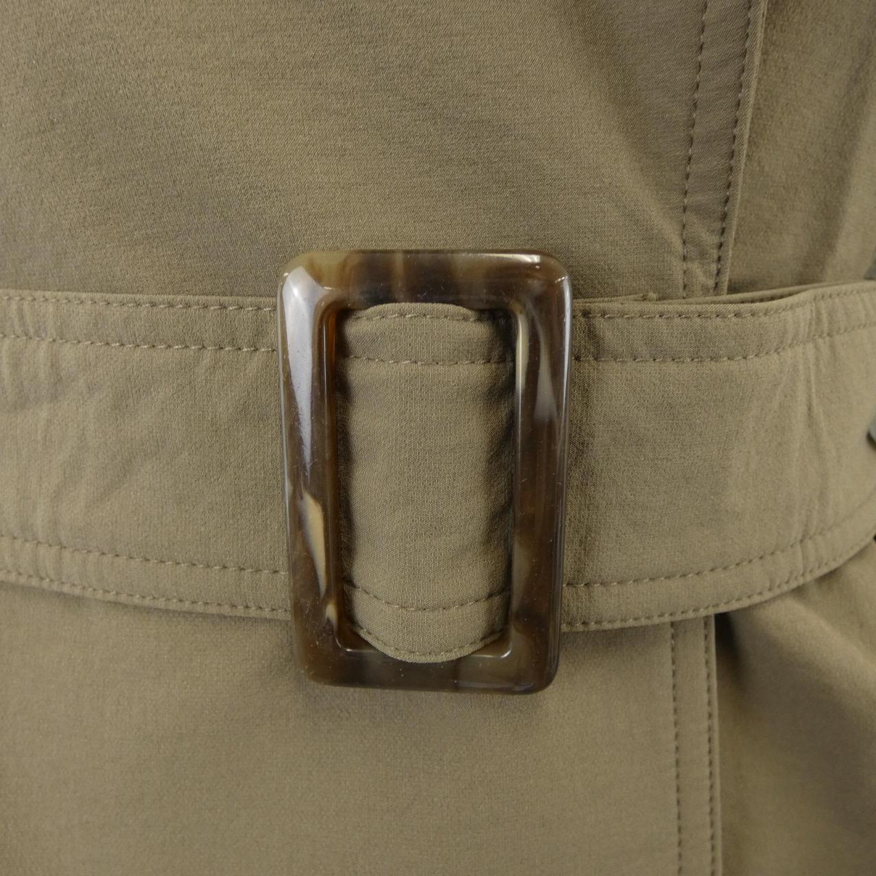 ビッキー VICKY コート