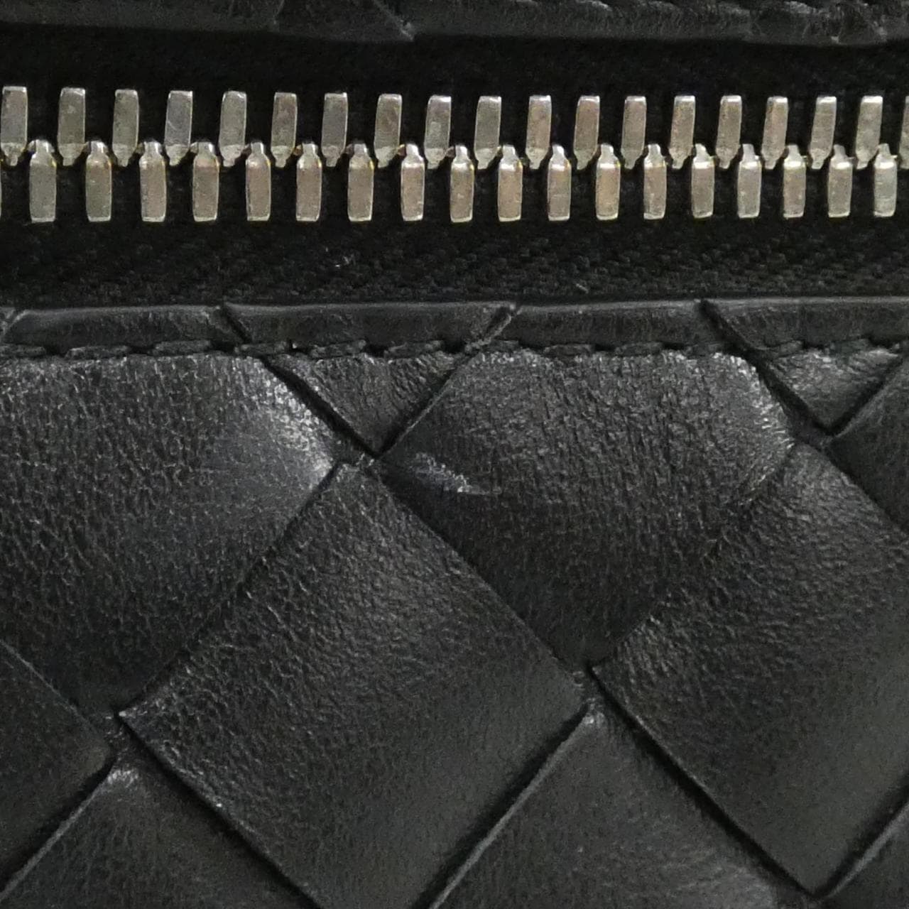 ボッテガヴェネタ 777390 V2HL1 バッグ