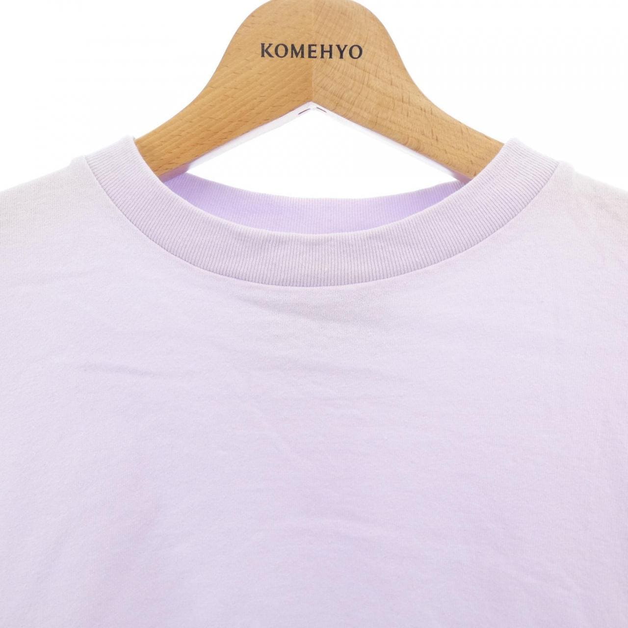 ロンハーマンヴィンテージ R.H VINTAGE Tシャツ