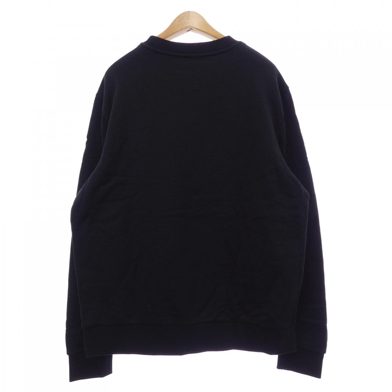 モンクレール MONCLER スウェット