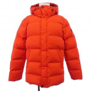 Jリンドバーグ J.LINDEBERG ダウンジャケット