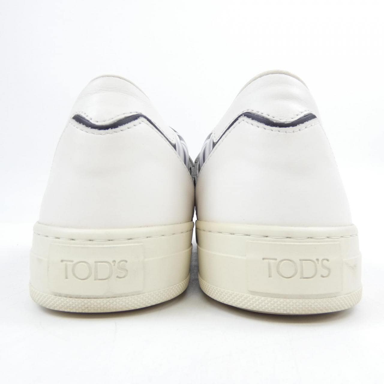 トッズ TOD'S スニーカー