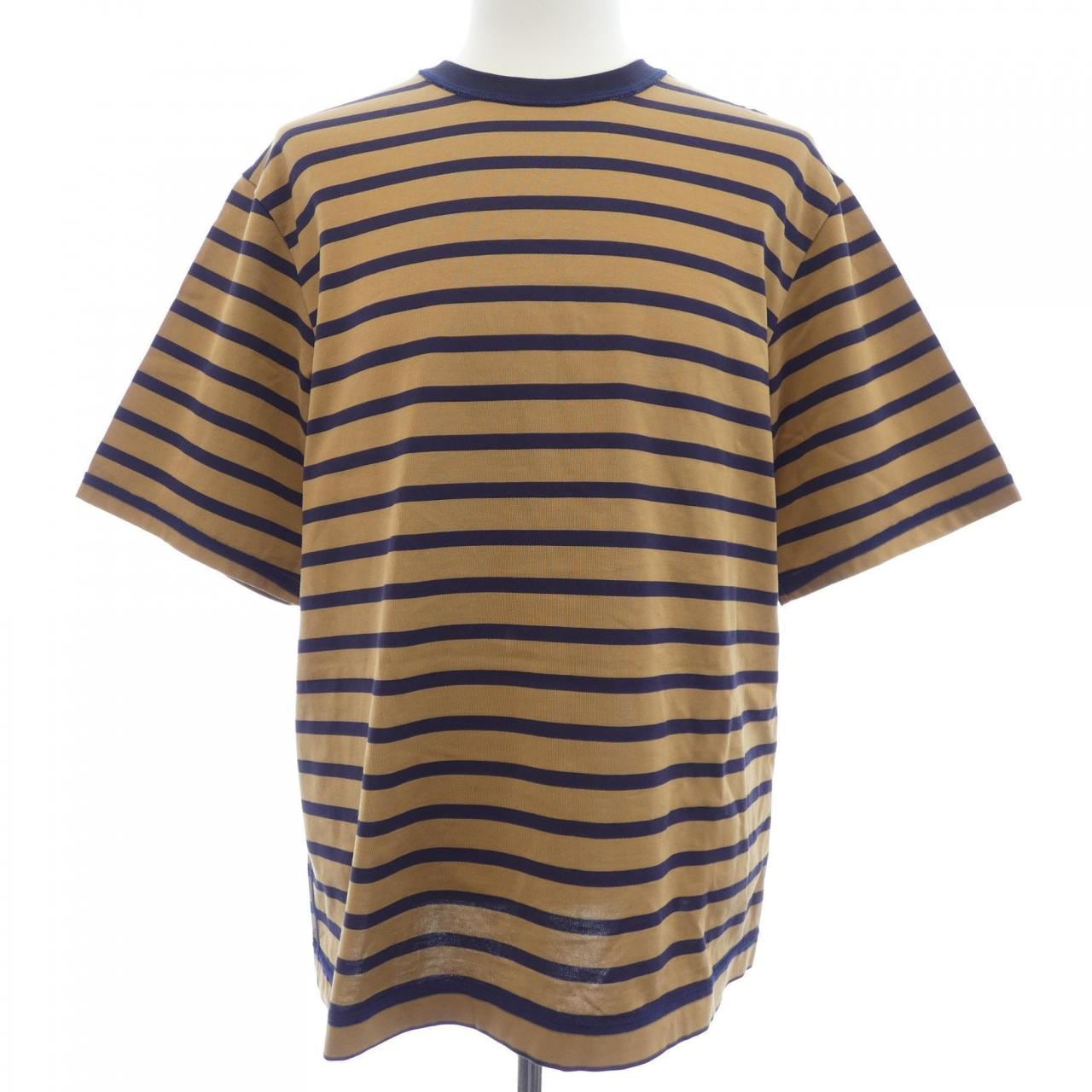 AMBELL 00022(6) Tシャツ
