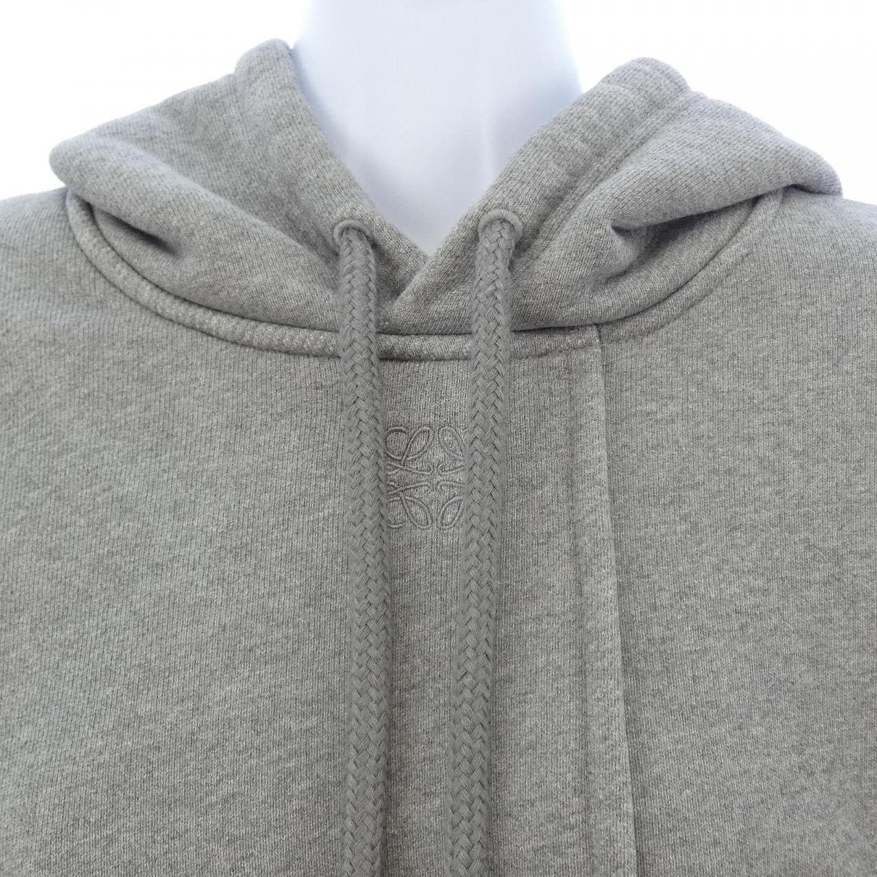 ロエベ LOEWE S359Y25X23 パーカー