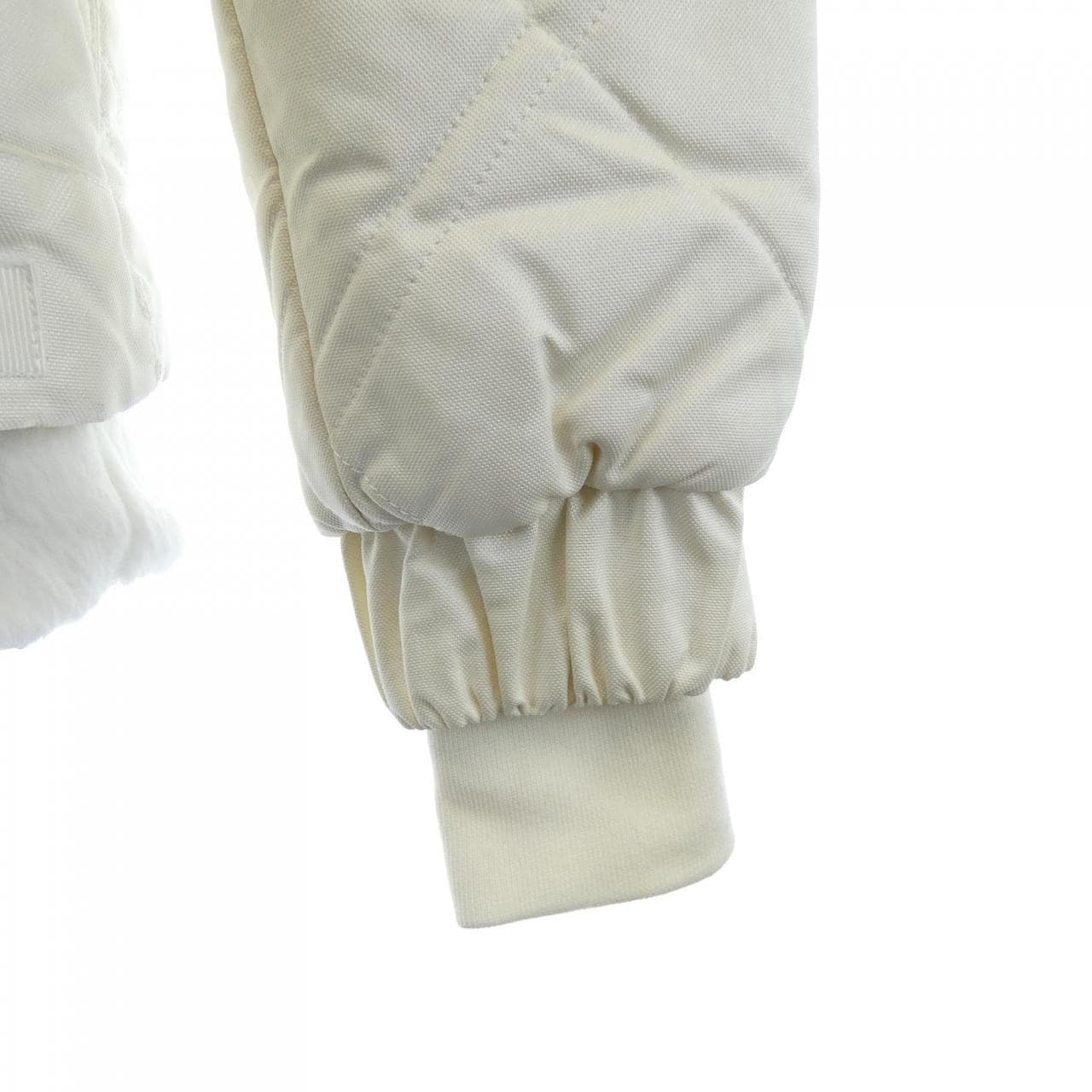 【ヴィンテージ】クリスチャンディオール CHRISTIAN DIOR 6H12077410 ジャケット